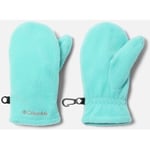 Gants Columbia  moufle polaire bébé TODDLER FAS