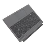 Laptop Detachable Keyboard For For Latitude 7320 7310 Seamless Connection B