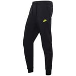 Jogging Nike  TECH FLEECE