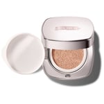 La Mer Cushion Compact Foundation (Various Shades) - 41 Soft Cameo