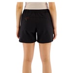 Poc Transcend Shorts