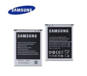 Batterie Samsung Galaxy Grand Plus