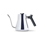 Pour-Over kettle Fellow Stagg Polished Steel