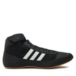 Gymskor adidas Hvc AQ3325 Svart