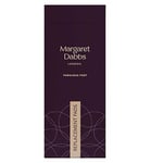 Margaret Dabbs Foot File Replacement Pads - 10 Pads