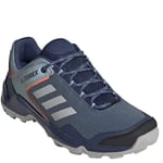 Terrex eastrail w adidas performance naiset blue ef3515