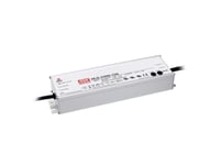 Mean Well Hlg-240H-48B, 240 W, Ip67, 90 - 305 V, 5 A, 48 V, 68 Mm