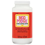 Mod Podge CS11202 Gloss Waterbase Sealer, Glue and Finish,16 oz