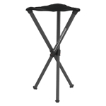 Walkstool Basic 60 cm