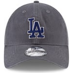 Casquette New-Era  Mlb core classic 2 0 losdod