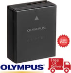 Olympus BLH-1 Lithium-Ion Battery V6200780E000 (UK Stock)