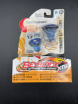 Toupie Tornado Pegasus XTS X-03 Beyblade Hasbro Neuve avec lanceur