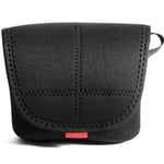 Matin Camera Neoprene Body Case Pouch for Nikon D7100 D7300 D7500 D3100