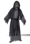 California Costumes Ghoul in the Graveyard Childrens Halloween Costume 3120-091