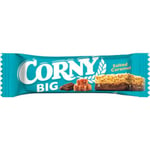 Müslibar Corny BIG Salted Caramel 40 g