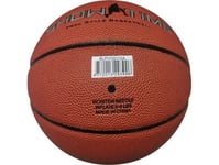 Outliner Basketball Ball Blpvc0112a Size 5