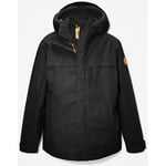 Veste Timberland  TB0A5XT10011 - BENTON 3IN1 WATERPROOF-BLACK