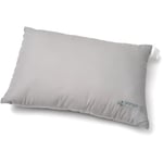 Vango Shangri-La Pillow