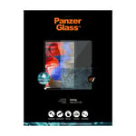 PanzerGlass Samsung Galaxy Tab S7/S8/S9+ + CF skærmbeskytter