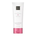 Rituals Sakura Soothing Hand Balm 70 ml