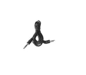 MANUAL AUDIO CONNECT CABLE LEAD FOR FOR TURTLE BEACH EAR FORCE XP510