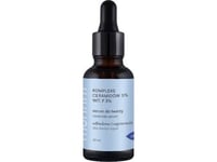 Mohani_Serum Med Ceramidkomplex 5% Och Vitamin F 3% 30Ml