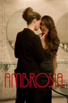 Ambrosia DVD