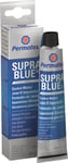 Permatex Supra Blue Permatex