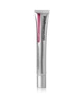 Dermalogica Multivitamin Power Serum 22ml