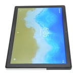 Tablet PC 10.1in 4G RAM 128G ROM BT 5.0 8 Core CPU WIFI 5G Dual Band 7000mah Set