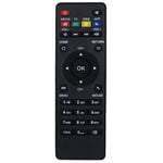 Universal Replacement Remote Control High Quality Remote Controls for CS9186230