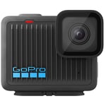 GoPro HERO -actionkamera