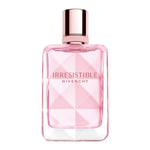 Givenchy - Irrésistible Very Floral Eau De Parfum 50ml