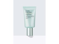 Estée Lauder Day Wear Sheer Tint Release Day Cream - 50 Ml