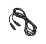 DIGITAL OPTICAL CABLE TO CONSOLE FOR TURTLE BEACH EAR FORCE TANGO