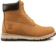 Timberland M Radford Mid Lace Wp Trekkingkengät WHEAT