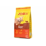 Aliments pour chat Josera Adulte