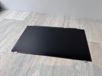 Original Dell LCD SKärm 15,6" FHD IPS LP156WF6 PN 05HFMV CN-05HFMV