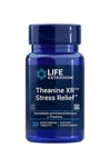 Life Extension - Theanine XR™ Stress Relief - 30 Veg Tablets