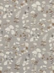 Prestigious Textiles Eucalyptus Furnishing Fabric