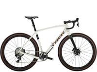 Trek Checkpoint SLR 7 AXS 61 cm Vit Cykel - Gravel Cykel