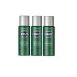 Brut Original Deodorant Spray 200ML x 3