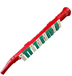 Melodica Clarinet 13 Keys