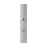 Sans Soucis Barrier Repair Rebalance Care