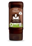 Sweet Freedom Sweet Freedom Choc Shot 320g (Pack of 2)