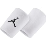 Accessoire sport Nike  Jumpman Wristbands