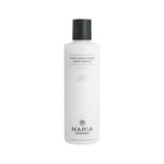 MARIA ÅKERBERG Hair Conditioner Sweet Breeze