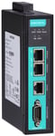 MOXA MODBUS TO DNP3 GATEWAY  1X RS2 UNPL-S&S