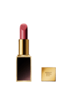 Tom Ford Lip Color Lipstick Rosa