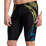 Arena Gleam Swim Jammer Homme